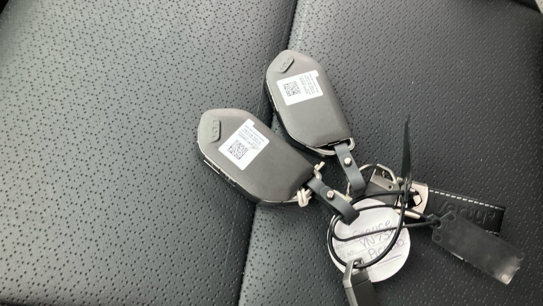 Kia Picanto 1.0 GT-Line S 5dr Petrol Hatchback